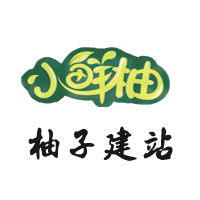 成都溫江區(qū)建站公司